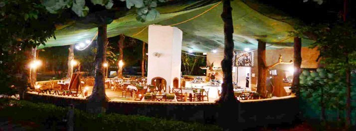 925/Tiger Woods Kanha Resort & Spa - Kanha 09.jpg